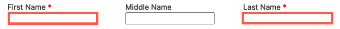 ME-FirstLastName.png