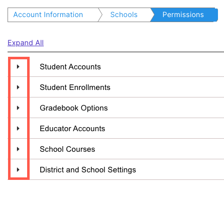 ME-DropdownArrows.png