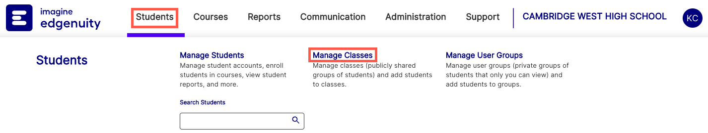 Students-ManageClasses.png