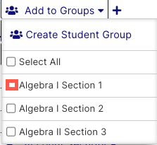 SelectGroup.png