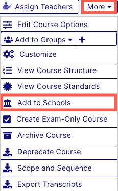 More-AddtoSchools.png
