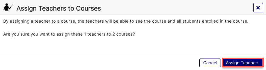 AssignTeachers2.png