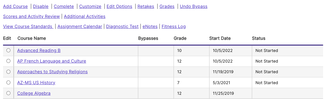 SS-ShowCourses.png