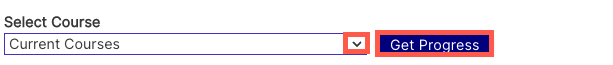 SS-SelectGetProgress.png