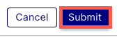SST-SubmitButton.png