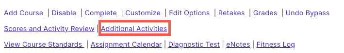 SST-AdditionalActivities.png