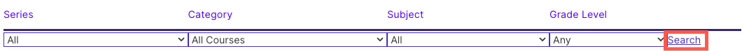 SST-AddCourse-Search.png