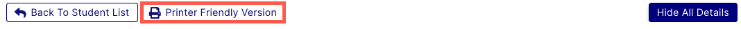 PrinterFriendly.png