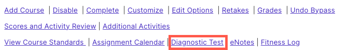DiagnosticTest1.png