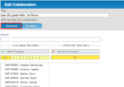 Collaboration_Corner-_permissions-_teacher_tab.png