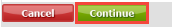 CollabCorner-perm-continue-for_teachers.png
