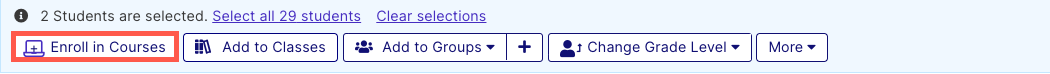 A-EnrollinCourses.png
