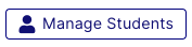 A-ManageStudentsButton.png