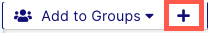 A-PlusSign.png