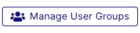 UG-ManageUserGroupsButton.png