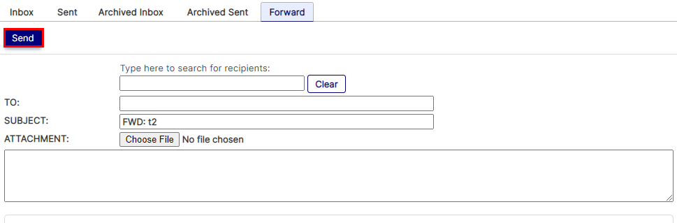 Forward_email-_send.png
