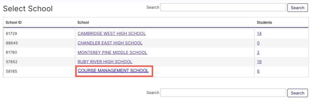 AS-CourseManagementSchool.png