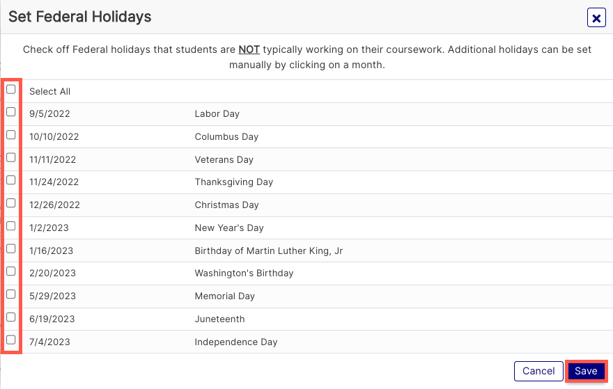 AS-SelectHolidays-Save.png