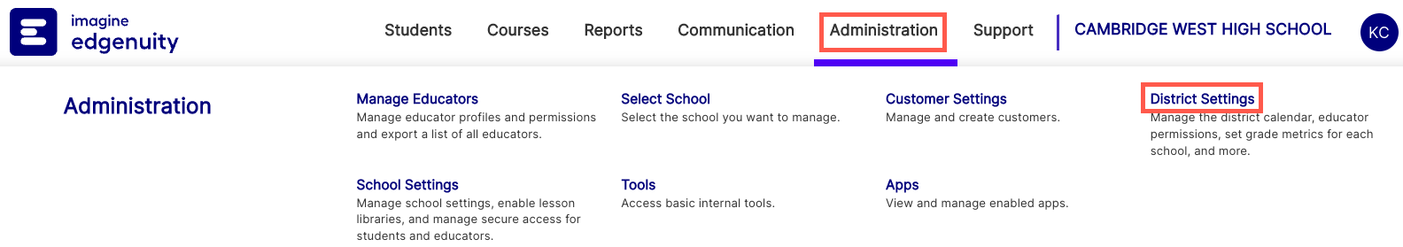 AS-AdminTab-DistrictSettings.png