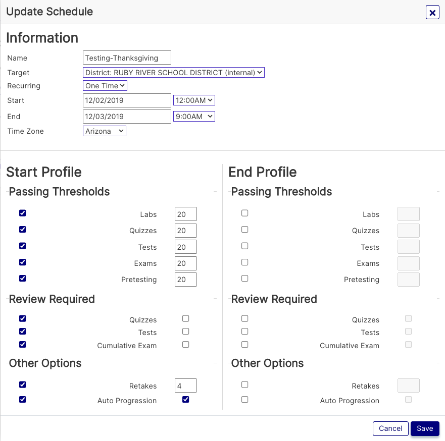 AS-UpdateSchedule.png