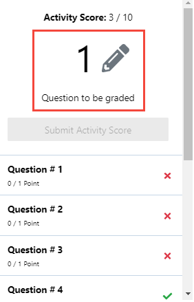 CTE-Teacher-graded-notice_number_of_qs_to_be_graded-assignment-project.png