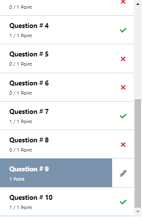 CTE-Teacher-graded-click_question_to_be_graded-assignment-project.png