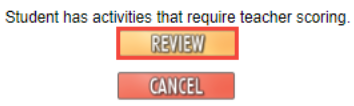 Left_click_on_yellow_alert_icon.png