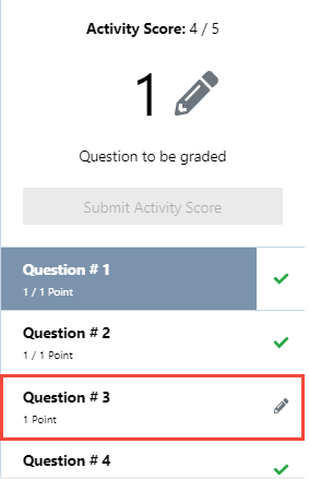 CTE-Teacher-graded-click_question_to_be_graded.png
