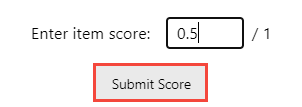 CTE-Teacher-graded-click_submit_score.png