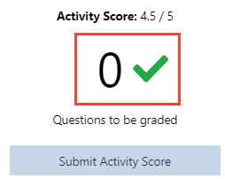 CTE-Teacher-graded-updated_grading_number.png