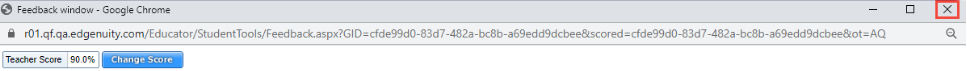 CTE-Teacher-graded-click_x_to_exit.png