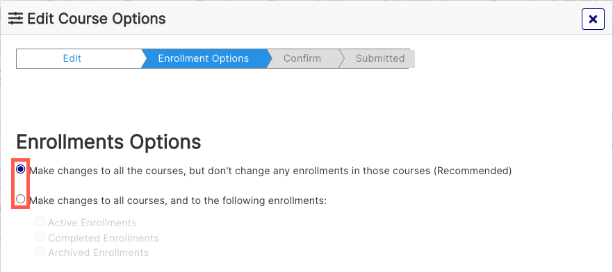 MC-EnrollmentOptions-EO.png