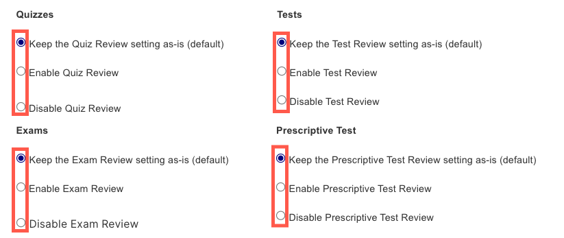 MC-TeacherReview2.png