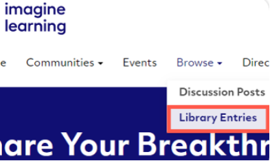 Browse_LibraryEntries.png