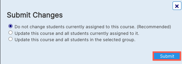 SC-SubmitChangesBlueBox.png