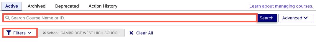MC-Search-Filters.png