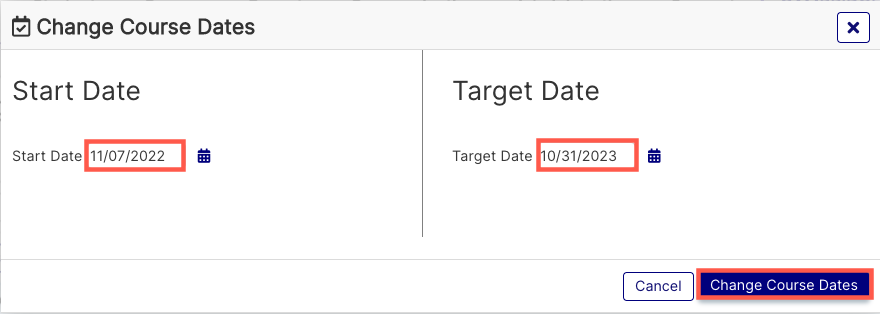 ME-Start-Target-Date.png
