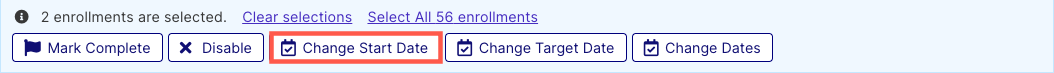 ME-ChangeStartDate-Multi.png