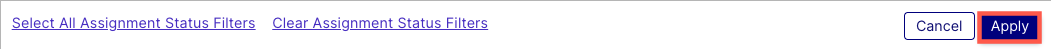 ME-AssignmentStatus-Apply.png