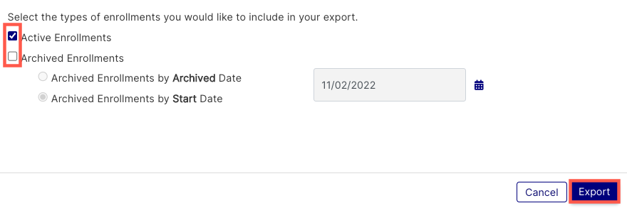 ME-SelectTypesofEnrollments.png