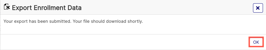 ME-FileDownloadOK.png