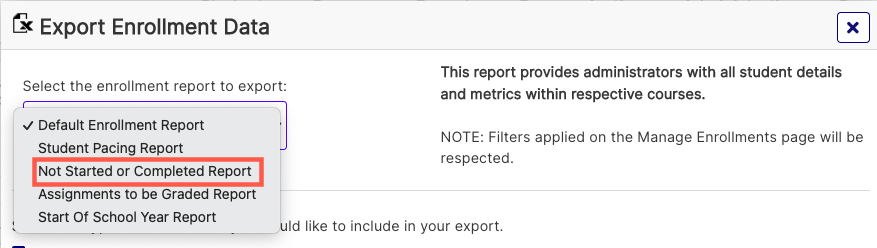 ME-NotStartedorCompleted.png