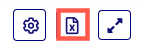 ME-ExporttoExcel.png