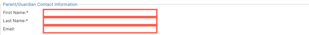GS-ParentGuardContact.png